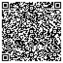 QR code with Ryan Exterminating contacts