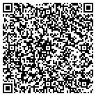 QR code with Corning Redemption Center contacts