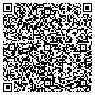 QR code with Narmc Ambulance Service contacts