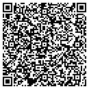 QR code with Shipley Donuts 2 contacts