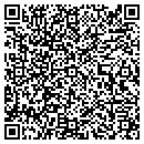 QR code with Thomas Lorenz contacts