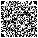 QR code with Harry Nolt contacts