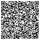 QR code with Lookin Good With Electrolysis contacts