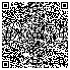 QR code with Lightwaves Systems In contacts