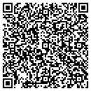 QR code with Case Corp contacts