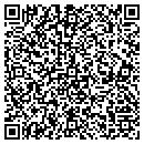 QR code with Kinsella Feeders LLC contacts