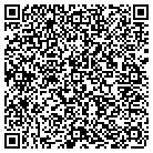 QR code with Keystone Engineered Service contacts