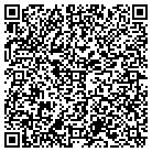 QR code with Des Moines Garbage Collection contacts