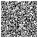 QR code with Technicom contacts
