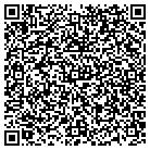 QR code with Rock Rapids Gifts & Cllctbls contacts