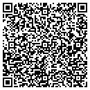 QR code with Associate Dentists contacts