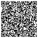 QR code with Moulton Gas & Wash contacts