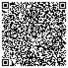 QR code with South Side Elementary School contacts