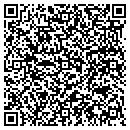 QR code with Floyd H Clewell contacts