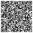 QR code with Tackfully Done contacts