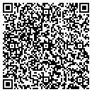 QR code with Comet Computers contacts