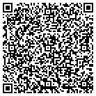 QR code with Archie's Shoe Repair & Sales contacts