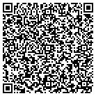 QR code with Stans Shooters Supply contacts