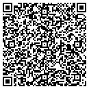 QR code with Cecil Shriver Farm contacts