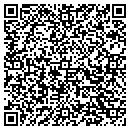 QR code with Clayton Litehouse contacts