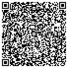 QR code with Pathology Department contacts