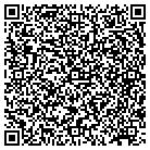 QR code with Basic Materials Corp contacts