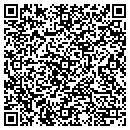 QR code with Wilson & Wilson contacts