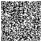 QR code with Wedington Court Dental Assoc contacts