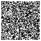 QR code with Davis Wright Clark Butt contacts