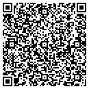 QR code with Dollar Tree contacts