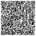 QR code with Your Perfect Computer Co contacts
