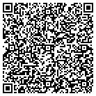 QR code with Peoples Community Health Clnc contacts