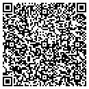 QR code with Dave Klein contacts