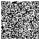 QR code with Mark Platte contacts