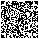 QR code with Mid Ark Auto Auctions contacts