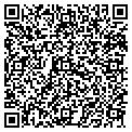 QR code with Us Rcag contacts