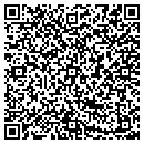 QR code with Express Sign Co contacts