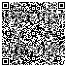 QR code with Williams Pipeline Co LLC contacts