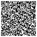 QR code with Paul's Construction contacts