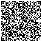 QR code with Mitchell Epstein MD contacts