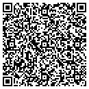 QR code with Shaklee Distributor contacts