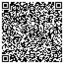 QR code with Luckey Bell contacts