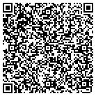 QR code with Genetic Enterprises Intl contacts