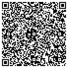QR code with Tojac's Disc Jockey Service contacts