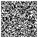 QR code with Printcraft Inc contacts