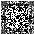 QR code with Something Quilted By Marilyn contacts