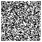 QR code with Dermaculture of Iowa contacts