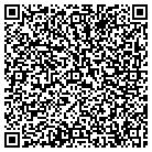 QR code with Rathbun Mental Health Center contacts
