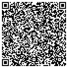 QR code with Hope Haven Development Center contacts