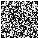 QR code with Mike's Barbershop contacts